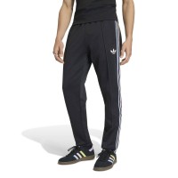 Japan National Team adidas Originals Track Pants - Black