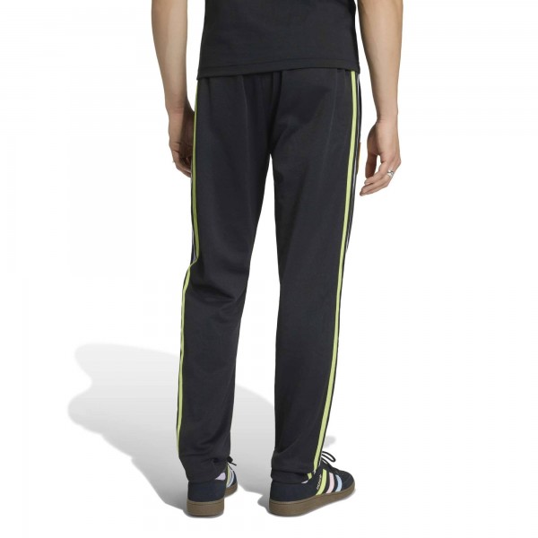 Japan National Team adidas Originals Track Pants - Black