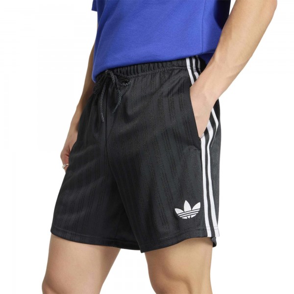 Argentina National Team adidas Originals Shorts - Black
