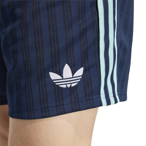 Germany National Team adidas Originals Shorts - Navy