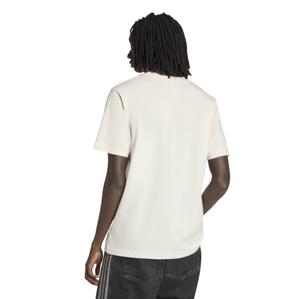 adidas FIFA World Cup Historic Mascot Group T-Shirt - White