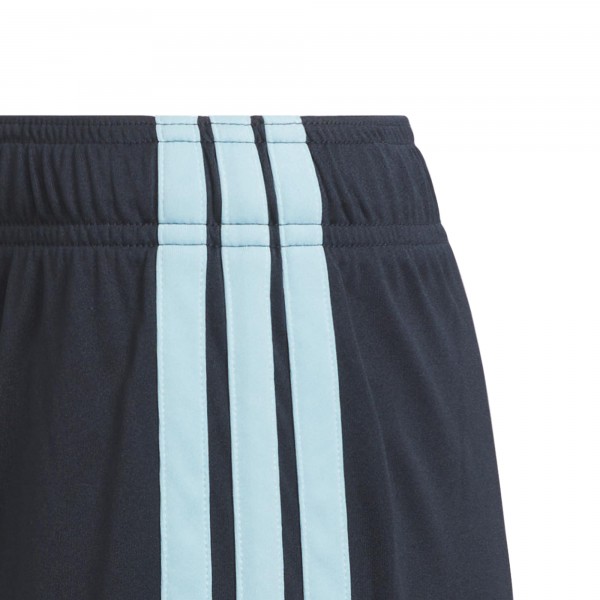 Подростковая Argentina National Team adidas FIFA x World Cup Replica Shorts - Navy