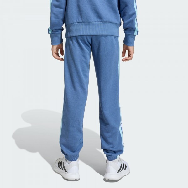 Подростковая Argentina National Team adidas FIFA x World Cup Alphaskin Pants - Blue