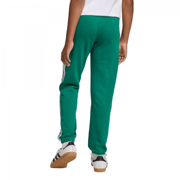 Подростковая Mexico National Team adidas FIFA x World Cup Alphaskin Pants - Green