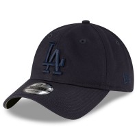 Бейсболка Los Angeles Dodgers Todd Snyder x New Era Navy 9TWENTY
