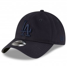 Бейсболка Los Angeles Dodgers Todd Snyder x New Era Navy 9TWENTY