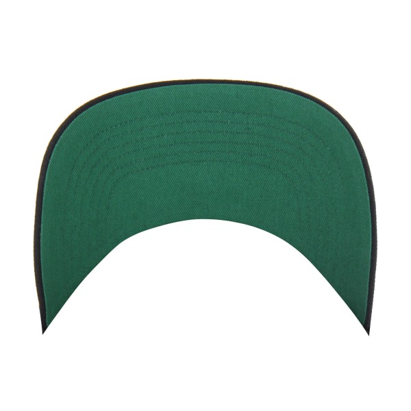 Бейсболка Boston Celtics Brand Seen by 47 Black Sorry I Was Hooping Hitch