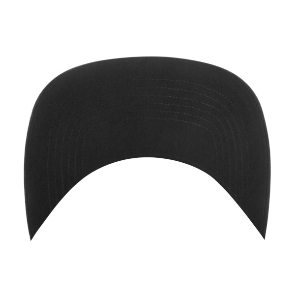 Бейсболка Brooklyn Nets Brand Seen by 47 Black Sorry I Was Hooping Hitch