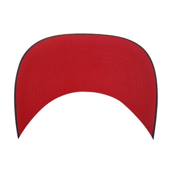 Бейсболка Chicago Bulls Brand Seen by 47 Black Sorry I Was Hooping Hitch