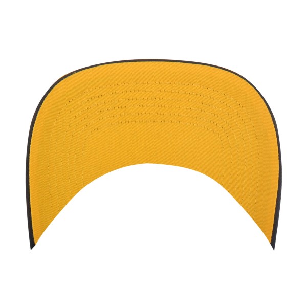 Бейсболка Denver Nuggets Brand Seen by 47 Black Sorry I Was Hooping Hitch