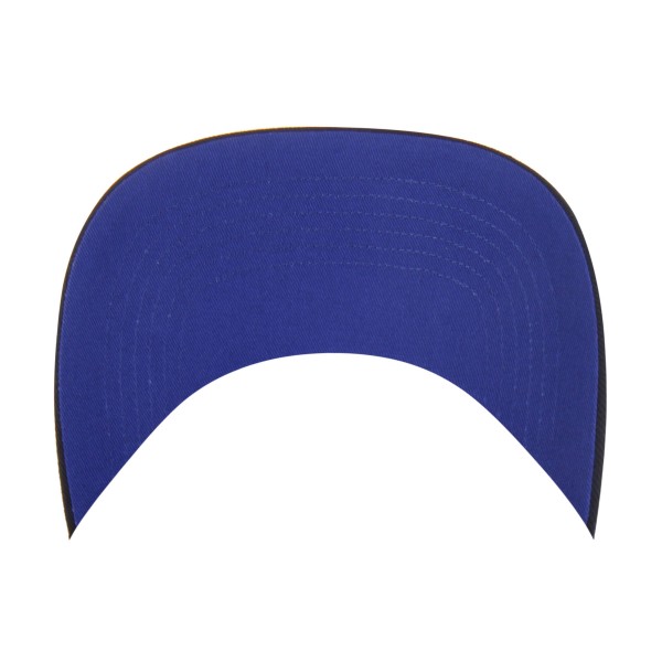 Бейсболка Golden State Warriors Brand Seen by 47 Black Sorry I Was Hooping Hitch