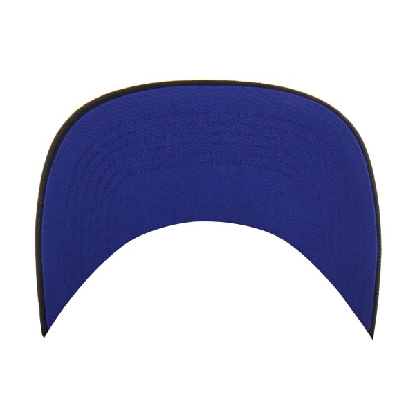 Бейсболка New York Knicks Brand Seen by 47 Black Sorry I Was Hooping Hitch