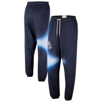 Nike Navy 2026 NBA All-Star Game Standard Issue On Court Practice Pants