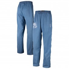 Nike Navy 2026 NBA All-Star Game Standard Issue Woven On-Court Game Pants