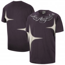 Nike Anthracite 2026 NBA All-Star Game Max90 Premiere T-Shirt