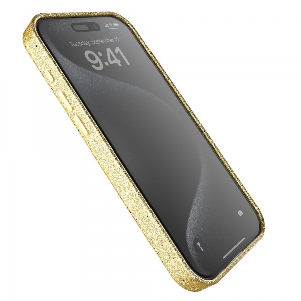 Чехол на телефон Oklahoma City Thunder Keyscaper 2025 NBA Finals Champions iPhone Bling