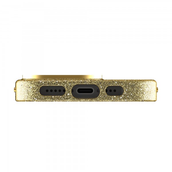 Чехол на телефон Oklahoma City Thunder Keyscaper 2025 NBA Finals Champions iPhone Bling