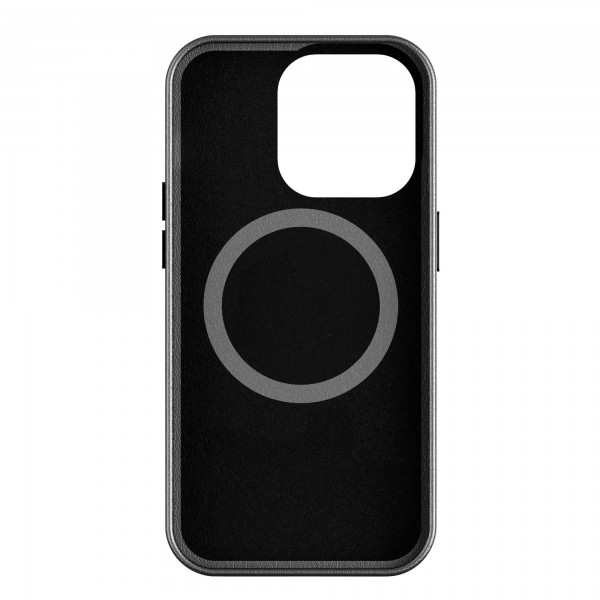 Чехол на телефон Oklahoma City Thunder Keyscaper 2025 NBA Finals Champions iPhone Magnetic Bump