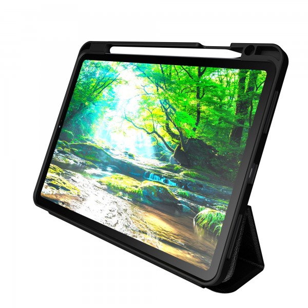 Чехол Oklahoma City Thunder Keyscaper 2025 NBA Finals Champions iPad Tablet