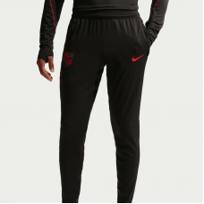 USMNT Nike 2026 Strike Elite Dri-FIT ADV Pants - Black