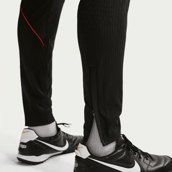 USMNT Nike 2026 Strike Elite Dri-FIT ADV Pants - Black