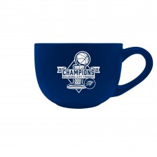 Чашка Oklahoma City Thunder 2025 NBA Finals Champions 23oz. Double Ceramic