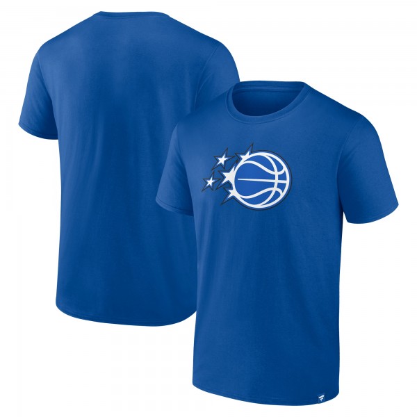 Футболка Orlando Magic Blue Essential