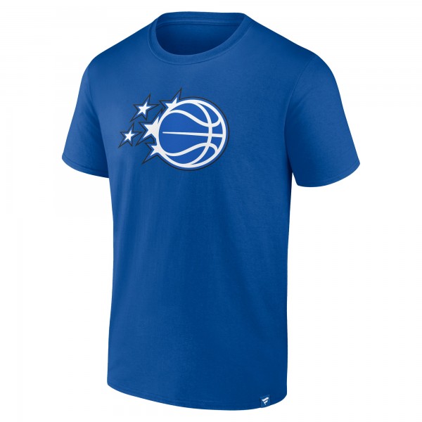 Футболка Orlando Magic Blue Essential