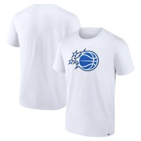 Футболка Orlando Magic White Essential