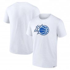 Футболка Orlando Magic White Essential