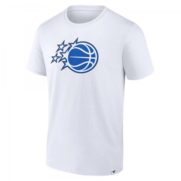 Футболка Orlando Magic White Essential