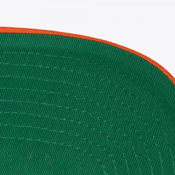 Бейсболка New York Knicks Mitchell & Ness Black Hardwood Classics Legendary Away Pro-Pinch