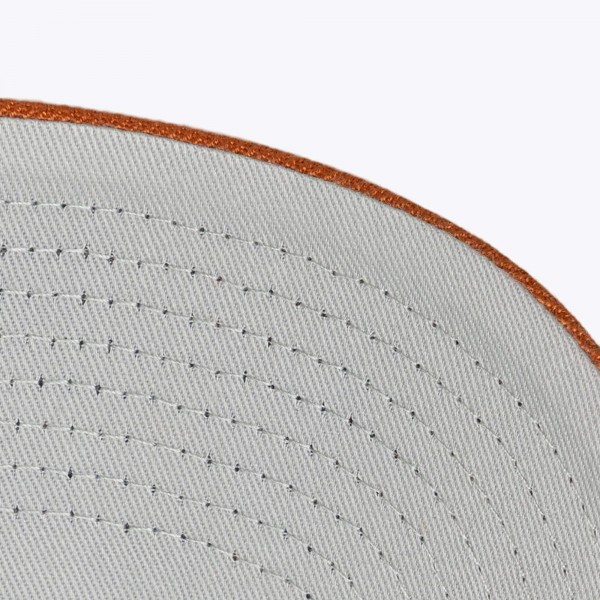 Golden State Warriors Mitchell & Ness Navy Legendary Home Pro Pinch Snapback Hat