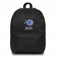 Подростковая Orlando Magic Chad & Jake Personalized Backpack