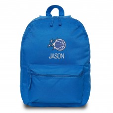Подростковая Orlando Magic Chad & Jake Personalized Backpack