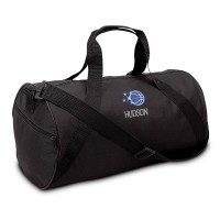 Подростковая Orlando Magic Chad & Jake Personalized Duffel Bag