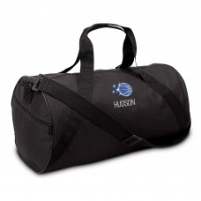 Подростковая Orlando Magic Chad & Jake Personalized Duffel Bag