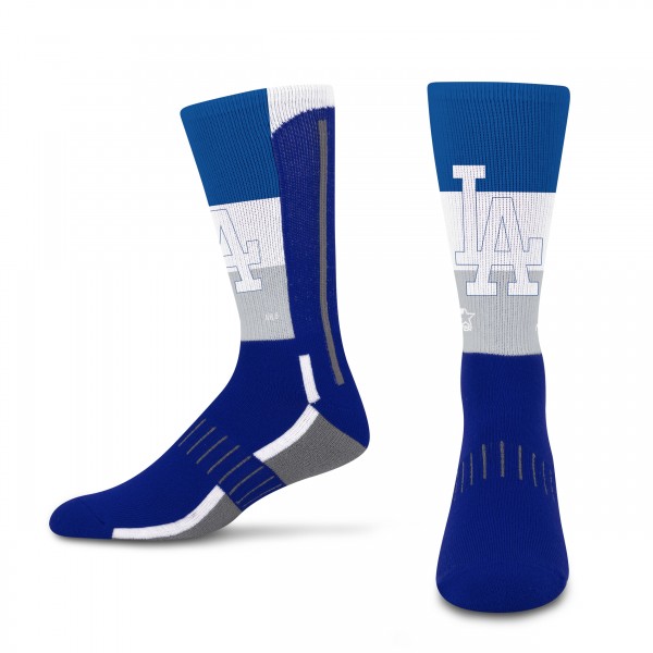 Unisex Los Angeles Dodgers Shohei Ohtani Starter Jersey Arch Neo Two-Piece Sock Set