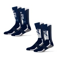 Unisex New York Yankees Aaron Judge Starter Jersey Arch Neo Two-Piece Sock Set