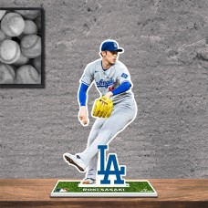 Los Angeles Dodgers Roki Sasaki Player Standee