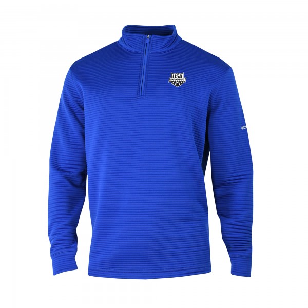 Кофта на короткой молнии