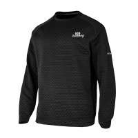 Кофта USA Swimming Columbia The Finder - Black