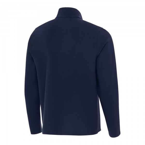 Antigua Navy 2026 NBA All-Star Game Insider Quarter-Zip Top