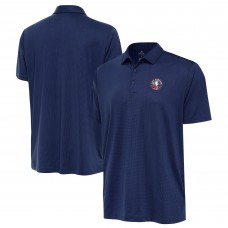 Antigua Navy 2026 NBA All-Star Game Ellipse Polo