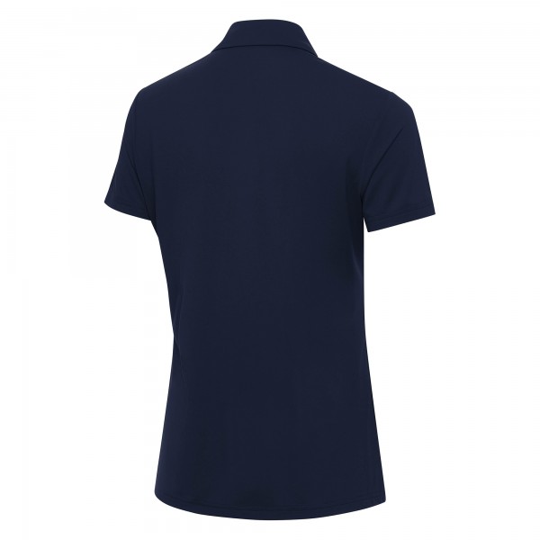 Женская Antigua Navy 2026 NBA All-Star Game Era Polo