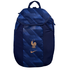 France National Team Nike Academy Backpack