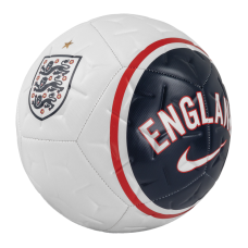England National Team Nike Academy Soccer Ball