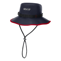 Панама USMNT Nike Apex Boonie Dri-FIT - Navy