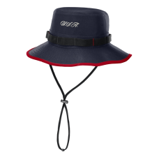 Панама USMNT Nike Apex Boonie Dri-FIT - Navy