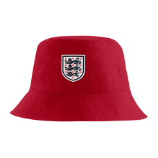 Панама England National Team Nike Reversible - Red